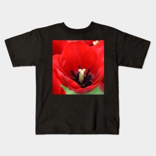 Tulip Kids T-Shirt